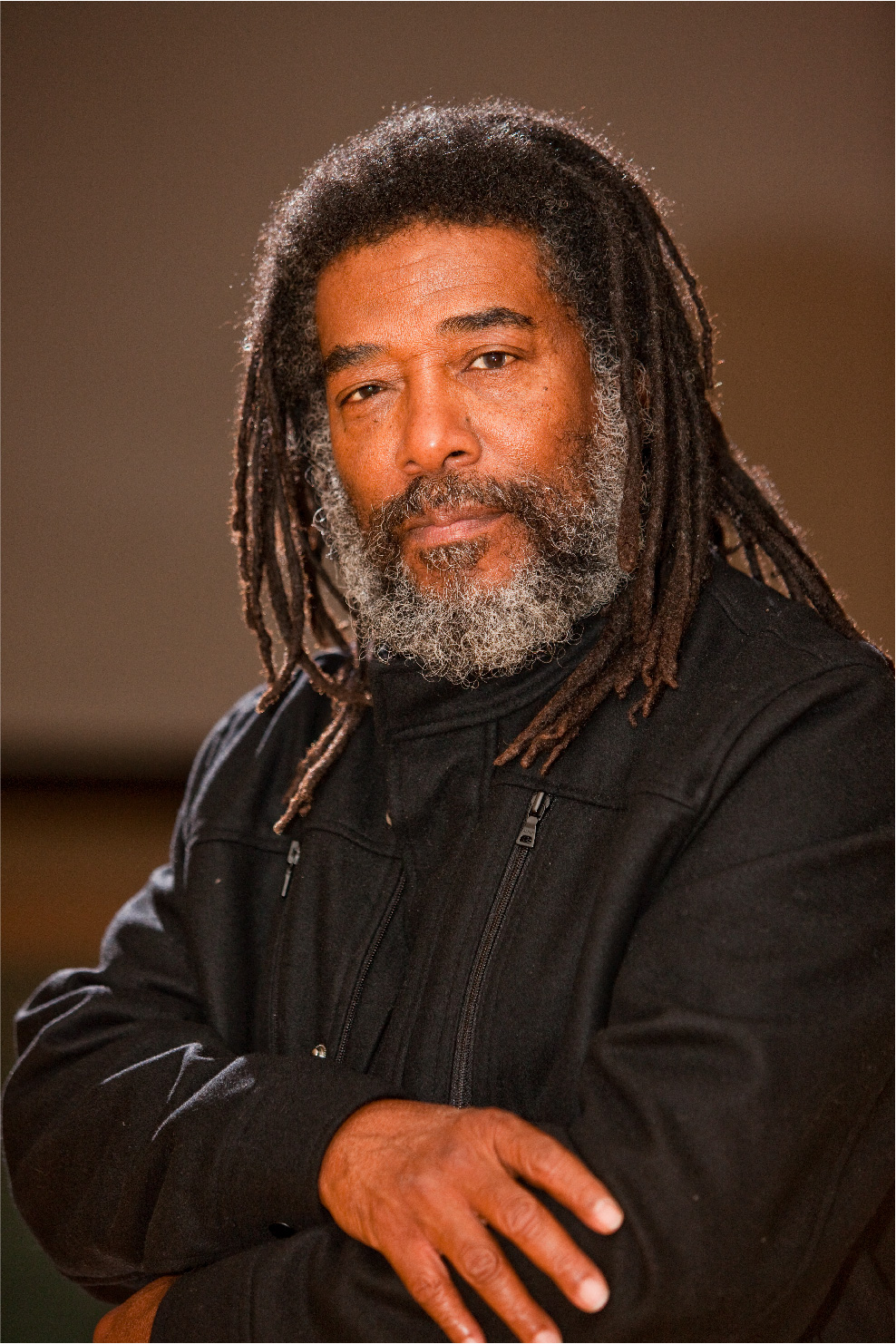 wadadaleosmithprofile80 Wadada